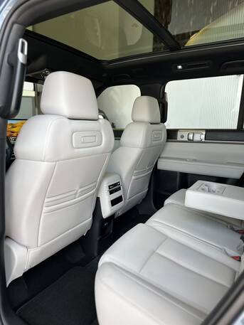 Riffa, Vehicles, Cars & Trucks , BHD 15900,  BYD TI7 COMFORT 2027 BLUE,  2027,  Automatic,  ,