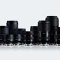 Sony Telephoto Lens | Tamron India