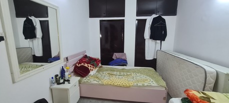 Hara, Bedspace For Rent, SAR 450/month,  Bed Space Available For 1- Executive