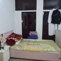 SAR 450/month,  Bed Space Available For 1- Executive