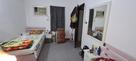 Hara, Bedspace For Rent, SAR 450/month,  Bed Space Available For 1- Executive