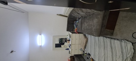 Hara, Bedspace For Rent, SAR 450/month,  Bed Space Available For 1- Executive