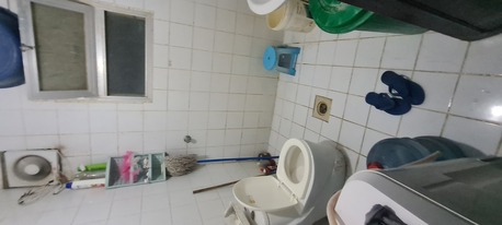 Hara, Bedspace For Rent, SAR 450/month,  Bed Space Available For 1- Executive
