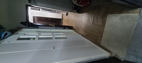 Hara, Bedspace For Rent, SAR 450/month,  Bed Space Available For 1- Executive