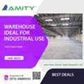 ▶️SEARCHING FOR A FACTORY? WE HAVE THE SOLUTION – CALL US TODAY