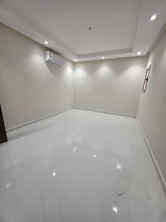 Khobar, Apartments, Flats, Houses & Villas, SAR 31600/year,  3 BR,  New Luxury 3 Bedrooms, A Hall,2 Bathrooms, A Kitchen,with Air Conditioners And Elevator,pr