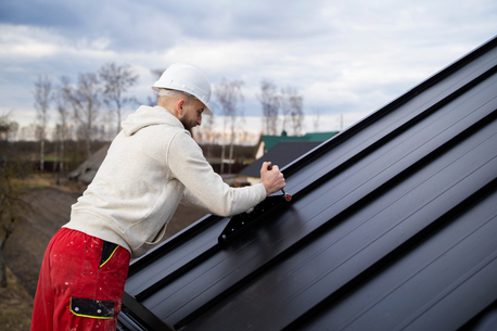 Victoria, Cleaning, Trusted Gutter Cleaning Services In Melbourne &ndash; Call Today