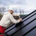 Trusted Gutter Cleaning Services In Melbourne &ndash; Call Today