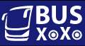 Chicago Charter Bus Rental: Convenient Travel For Groups Of All Sizes