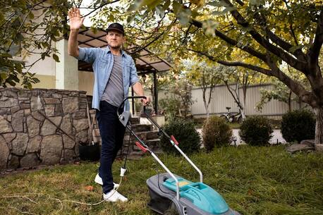Houston, Farm/Garden, Reliable Lawn Aeration Houston Experts For Residential & Commercial Lawns
