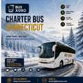 Book A Mid-size Charter Bus And Experience The Independence Day Fireworks Watch Party In N