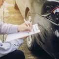 Post-Accident Financial Bridge Solutions For Financial Peace Of Mind