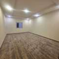 SAR 35600/year,  4 BR,  4 Bedrooms, A Living Room,2 Bathrooms, And A Kitchen, Roof Top Floor,elevator Available,ve
