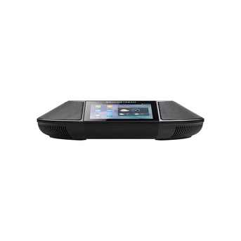 Riyadh, Electronics, SAR 1,  هاتف جراند ستريم GAC2500: