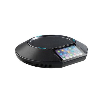 Riyadh, Electronics, SAR 1,  هاتف جراند ستريم GAC2500: