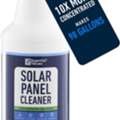 USD 20,  Hydrogen Peroxide Cleaner | Essential Values