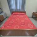 BHD 55,  Bedcot With Bed For Sale