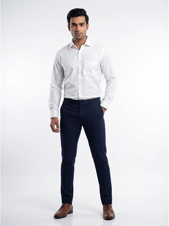 Mumbai, Clothing & Accessories, INR 900,  Stylish Mens Formal Shirts That Feel Comfortable All Day