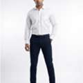 INR 900,  Stylish Mens Formal Shirts That Feel Comfortable All Day