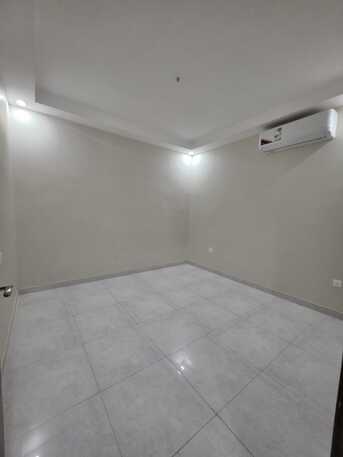 Khobar, Apartments, Flats, Houses & Villas, SAR 28600/year,  3 BR,  Luxury 3 Bedrooms, A Hall,3 Bathrooms, A Kitchen,with Air Conditioners And Elevator,privat
