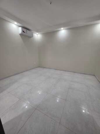 Khobar, Apartments, Flats, Houses & Villas, SAR 28600/year,  3 BR,  Luxury 3 Bedrooms, A Hall,3 Bathrooms, A Kitchen,with Air Conditioners And Elevator,privat