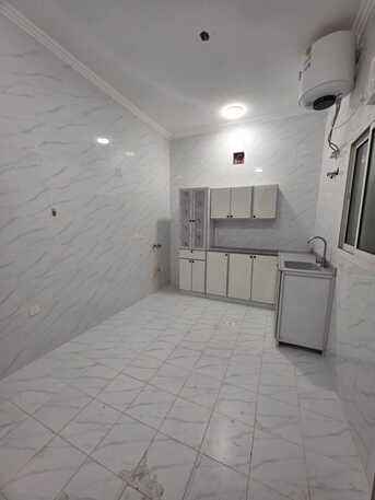 Khobar, Apartments, Flats, Houses & Villas, SAR 28600/year,  3 BR,  Luxury 3 Bedrooms, A Hall,3 Bathrooms, A Kitchen,with Air Conditioners And Elevator,privat