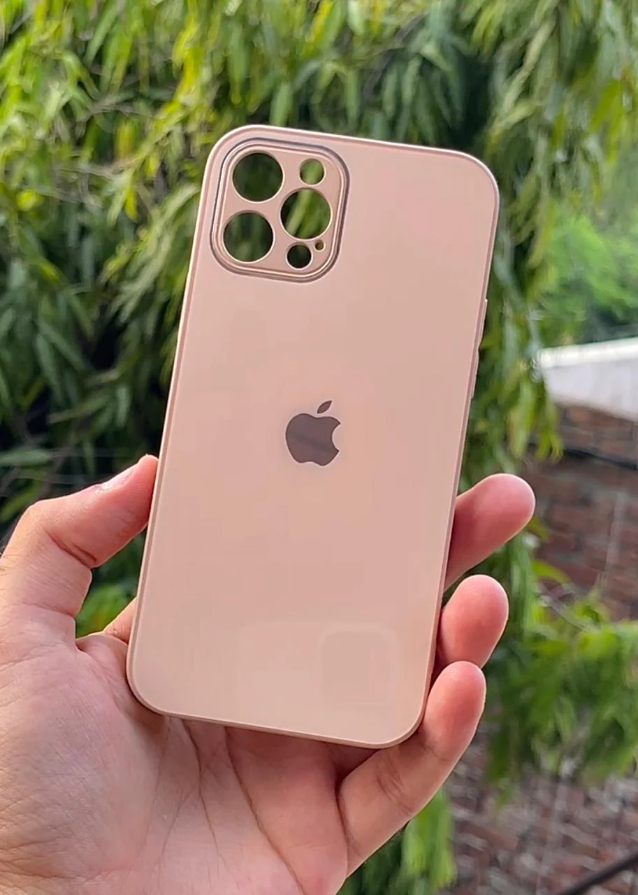 Riyadh, Electronics, SAR 1800,  IPhone 12 Pro Max + A73 Samsung For Sale