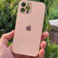 SAR 1800,  IPhone 12 Pro Max + A73 Samsung For Sale