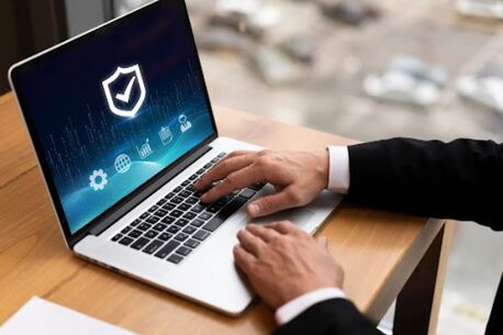 New Delhi, Business, Why Cyber Insurance Is Becoming Essential For Every Business