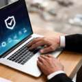 Why Cyber Insurance Is Becoming Essential For Every Business