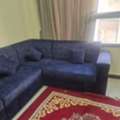 BHD 55,  Brand New Like Sofa For Sale
