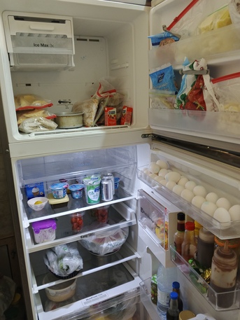 Riyadh, Household Items, SAR 12,  Sale For Households Items