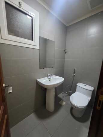 Khobar, Apartments, Flats, Houses & Villas, SAR 31000/year,  3 BR,  Consists Of:- 3 Bedrooms, A Living Room,3 Bathrooms, And A Kitchen, Fast  Floor,elevator ,