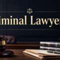 Looking For Expert Criminal Lawyers For Bail, FIR And Defence Consultation?