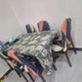 BHD 40,  Dining Table For Sale