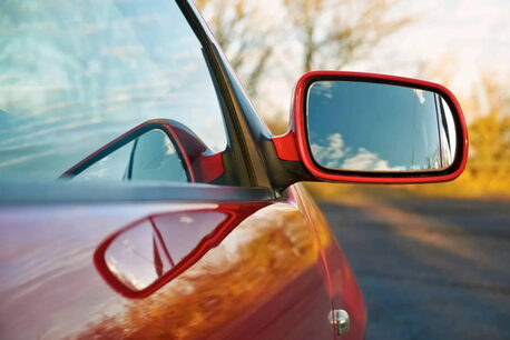 New York, Automotive, Premier Window Tinting Fresno