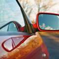 Premier Window Tinting Fresno