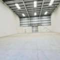 BHD 950,  400 Sq. Meter,  Budget Warehouse For Rent In Salmabad | 400 SQM | Near Highway