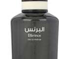 SAR 87,  Almajed For Oud -Elbrince 100ml - Eau De Perfume