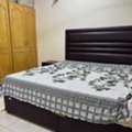 SAR 2300/month,  2 BR,  Offering A Furnished Apartment For Rent, Khobar Shamalia Prince Nawaf Street