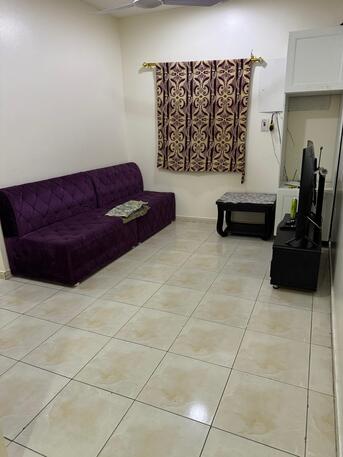 Al Khobar Al Shamalia, Apartments, Flats, Houses & Villas, SAR 2300/month,  2 BR,  Offering A Furnished Apartment For Rent, Khobar Shamalia Prince Nawaf Street