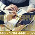 Audit Registration In Bahrain