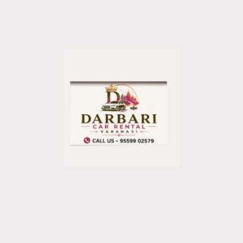 Mumbai, Travel, Car Hire In Varanasi - Darbari Car Rental