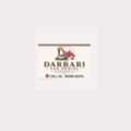 Car Hire In Varanasi - Darbari Car Rental