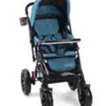 BHD 10,  Baby Pram For Sale