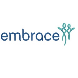 New York, Health & Beauty Items, Women&rsquo;s Clinic Wichita KS - Free Pregnancy Help - Embrace