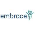 Women&rsquo;s Clinic Wichita KS - Free Pregnancy Help - Embrace