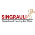 Best Speech Therapy In Singrauli | Singrauli Speech And Hearing Aid Clinic