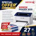 BHD 27,  Xerox Printer Fast & High Quality Printing Call / WhatsApp +973 39548774