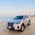 SAR 80000,  Nissan Xterra,  2021,  Automatic,  117856 KM,  Nissan Exterra-Titanium-